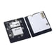 thumbnail image 4 of Wireless Bluetooth-compatible Network-Card Board Fit for Xbox-One Game Machine, 4 of 5