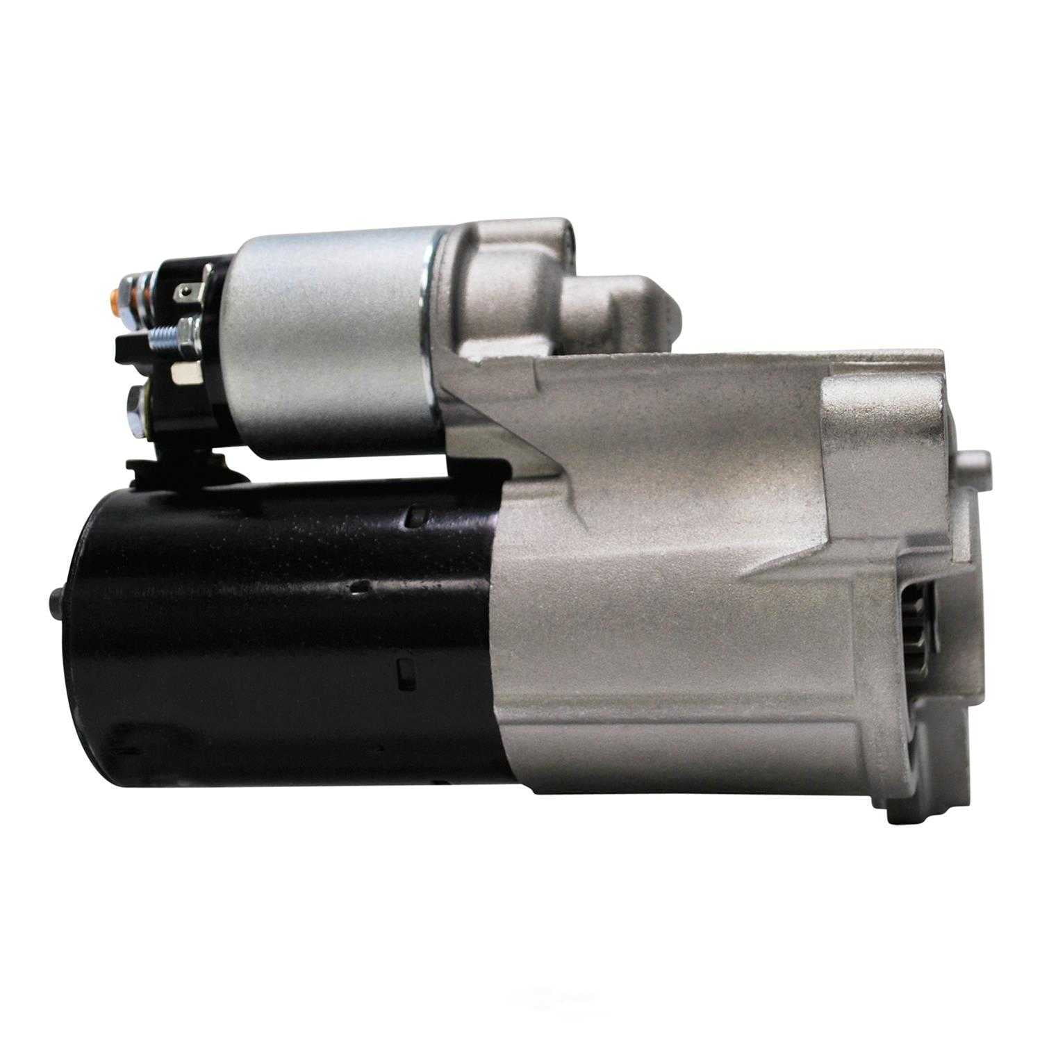 FVP Professional 19095 Starter Standard