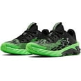 thumbnail image 3 of Under Armour Kids' Grade School Scramjet 3 Sneaker, 3 of 6