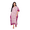 Designer Caftan#761, variant on Oussum Kaftan For Women Plus Size Maxi Length Beach Caftan Loungewear Dress