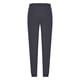 thumbnail image 4 of Pantalones deportivos de longitud completa para hombre, pantalones de ejercicio para correr ajustados, pantalones para correr con cordón, pantalones estampados, pantalones para hombre, 4 of 7