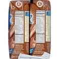 thumbnail image 3 of Silk Chocolate Soy Milk, 8 fl oz, 6 Count, 3 of 6