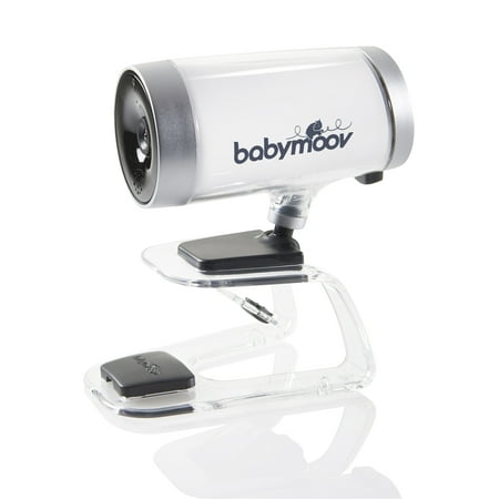 Babymoov Zero Emission Camera