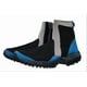 thumbnail image 1 of Adi-das x Opening Ceremony Men's Black ZX500 Trail Sneakers Size US 11 NWB, 1 of 4