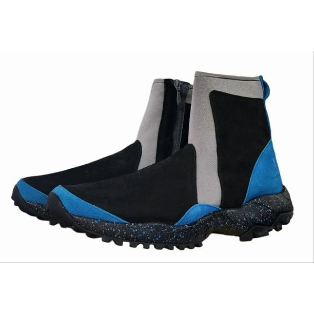 Adi-das x Opening Ceremony Men's Black ZX500 Trail Sneakers Size US 11 NWB