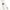 Z3_White, variant on CONYUMN Girls Fall Outfits Girls' Set Autumn Children's Clothing Printed Long Sleeved Top and Pants Children's Clothing Size 5 Girls Clothes Girl Clothes Size 7-8 Girl Outfits Size 6 (Red,150)