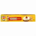 thumbnail image 4 of 3 Pack of Keebler Mini Graham Cracker Pie Crusts - 6 ct (Packaging Varies), 4 of 5