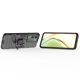 thumbnail image 2 of Funda para VIVO Y200 GANGXUN Con Soporte Anillo Giratorio 360°, 2 of 5