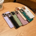 thumbnail image 4 of Smile Every Day,iPhone 14 Pro, 4 of 5