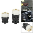 thumbnail image 5 of 722.9 Transmission Control Module Sensor Y3/8n1 Y3/8n2 For Mercedes For Benz, 5 of 9