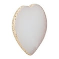 thumbnail image 1 of Paletas De Exhibición De Puntas De Uñas Fáciles De Limpiar, Paletas De Arte De Uñas No Tóxicas Y Duraderas, Tienda De Salones Livianos Y Compactos Para El Hogar, 1 of 7