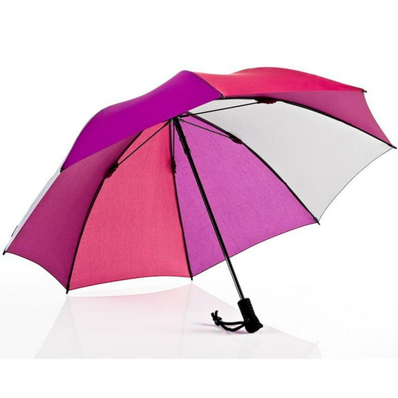 EuroSCHIRM Swing Liteflex Umbrella