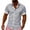 Black, variant on Mens Striped Shirts Short Sleeve Button Down Slim Fit Summer Breathable Beach Vacation Shirts Black L