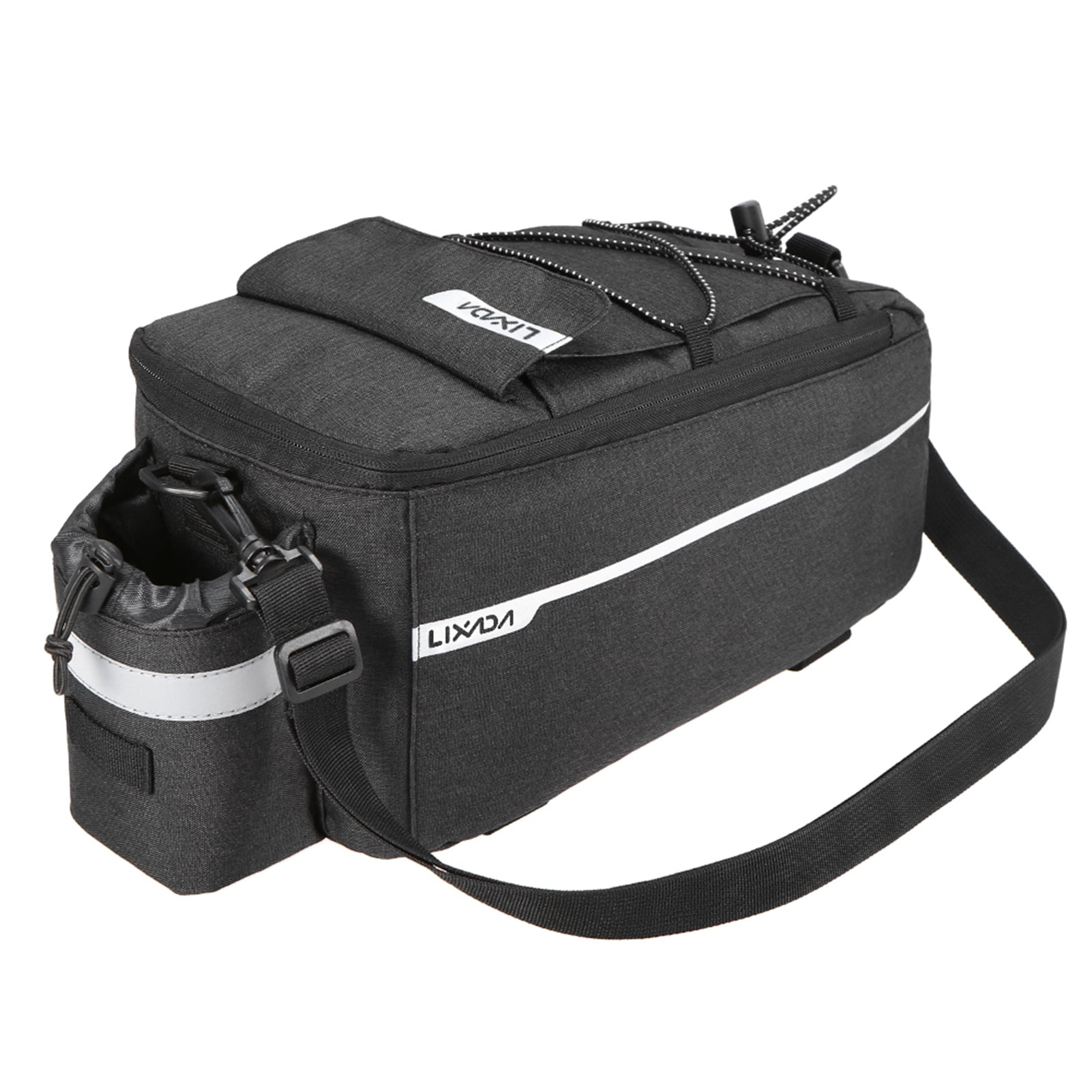 Lixada insulated trunk cooler bag sale