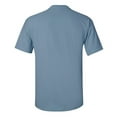 thumbnail image 2 of Gildan Mens Ultra Cotton Short Sleeve T-Shirt, 2 of 3