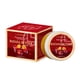thumbnail image 1 of Productos para el cuidado del cabello Batana Para Batana Para un cabello más sano, más grueso y abundante Cuero cabelludo y aceite para el cabello Deja tu cabello más suave Aceite para hombres Mujeres, 1 of 5
