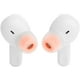 thumbnail image 2 of Audífonos Inalámbricos Bluetooth JBL Tune 230NC Blanco, 2 of 2
