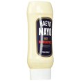thumbnail image 3 of Tony Moly, Haeyo Mayo Hair Nutrition Pack, 250 ml, 3 of 4