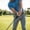 Black, variant on Right-Handed Golf Grip Trainer Ergonomic Swing Posture Corrector Universal Golf Club Training Aid with Non- Sweat-Resistant Design for Indoor Outdoor Practice