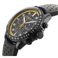 thumbnail image 2 of Raymond Weil Tango 300 Chronograph Quartz Black Dial Men's Watch 8570-BKR-05275, 2 of 6