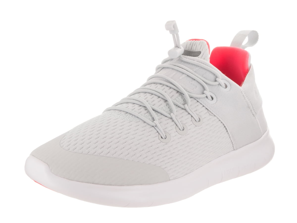 nike free run cmtr 2017 women's