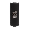 thumbnail image 4 of Altavoz portátil JBL FLIP 7 impermeable con funda GSport, 4 of 9