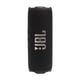 thumbnail image 4 of Altavoz portátil JBL FLIP 7 impermeable con funda GSport negra, 4 of 9