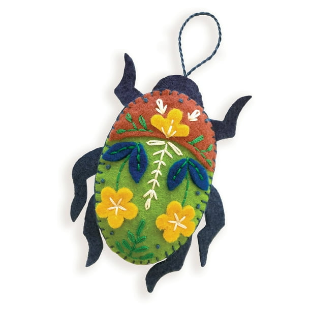 DeliciousTaylormade BeeAroundLil’BEEtle 18d80d9c-c6ae-4c64-9d4f-