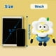 thumbnail image 4 of Peluche MINISO Daisy Minions de 23 cm para niños, 4 of 6