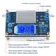 thumbnail image 5 of Methold Convertidor Seguro Fácil de usar Eficiencia Módulos reductores Conexión inversa Protección Elegante Diseño único Regulador de voltaje Electrónica miscelánea, 5 of 6
