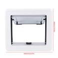 thumbnail image 2 of RV Window, RV Push Out Window, RV Window Replacement, 2 of 10