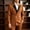 Brown, variant on Double Breasted Blazer for Men Slim Fit Suit Jacket Sport Coat for Wedding Prom Homecoming