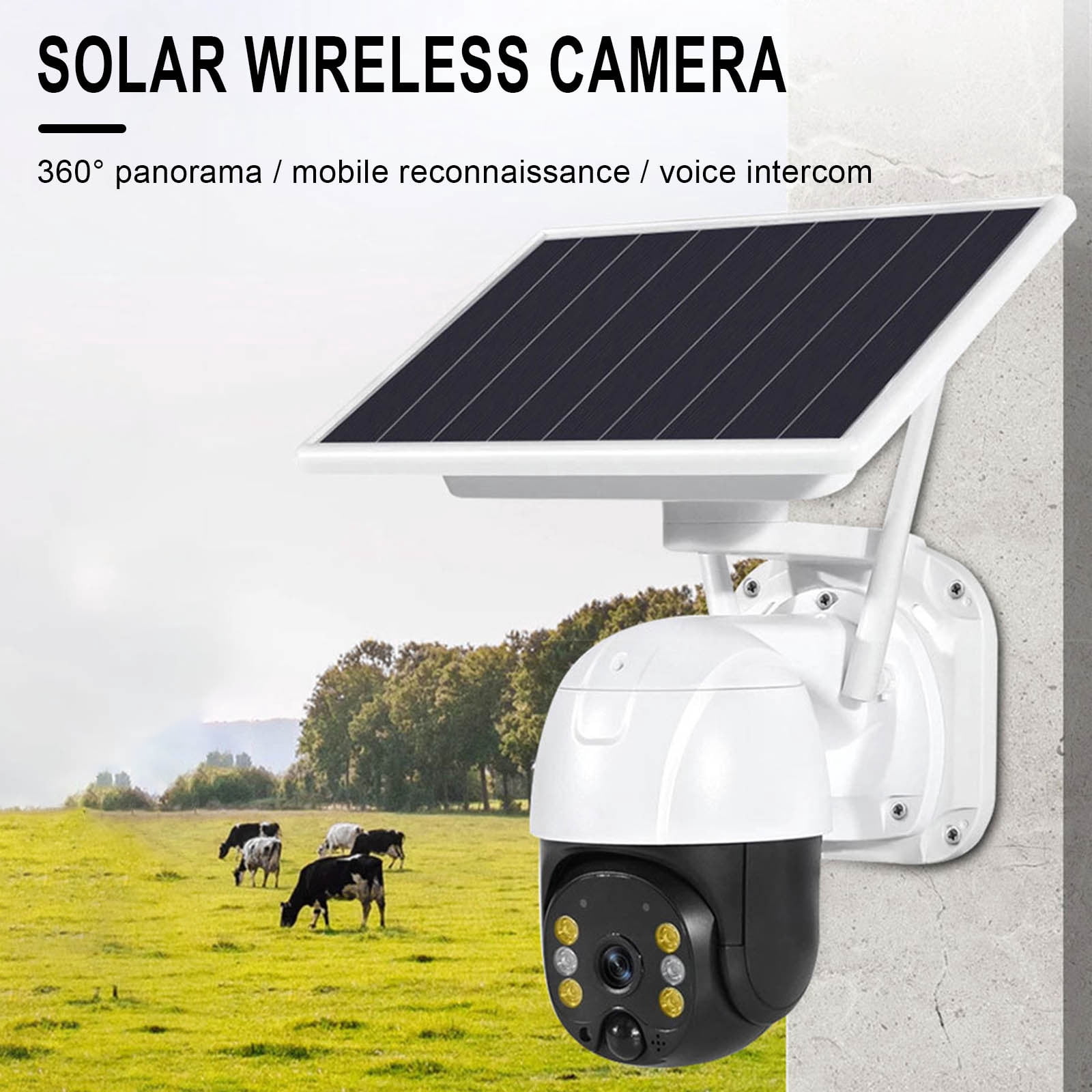 sruoe Surveillance Cameras, Security Camera System Wireless, Security Camera Outdoor Clearance, Smart Security Cameras, Home Security Cameras Wireless