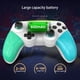 thumbnail image 3 of Mando inalámbrico con función NFC para Nintendo Switch - Mando PRO de repuesto, 3 of 5
