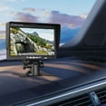 thumbnail image 3 of IMossad High Definition Multifunctional LCD Computer Monitor – Clear Display Screen for Home or Office, 3 of 7