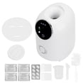 thumbnail image 4 of Máquina Automática Para Hacer Mascarillas Faciales, Fabricante De Mascarillas Faciales Para Frutas Y Verduras, Máquina De Belleza Para El Cuidado De La Piel, 100-240V, 90W, 4 of 7