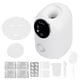 thumbnail image 4 of Máquina Automática Para Hacer Mascarillas Faciales, Fabricante De Mascarillas Faciales Para Frutas Y Verduras, Máquina De Belleza Para El Cuidado De La Piel, 100-240V, 90W, 4 of 7