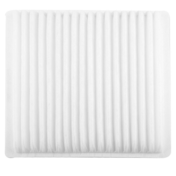 Practical Car Cabin Air Filter Car Air Filter, Air Filter, For TC WISH