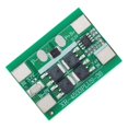 thumbnail image 1 of 3S 12.6V 10A Li-Ion Lithium Battery Protection Board, 1 of 5