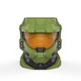 thumbnail image 1 of Zak Designs Halo Sculpted Mug, 1 of 3
