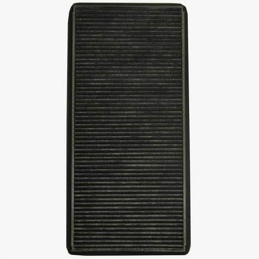 ACDelco CF3216 Cabin Air Filter