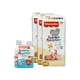 thumbnail image 2 of Fisher Price - 3 Pack Pañales Etapa 1 + 3 Pack toallitas húmedas, 2 of 4