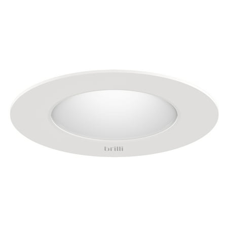 https://i5.walmartimages.com/asr/e608db1e-2039-4e14-b6de-3d8333ae69d5.8627b0c6f34b479955302ef2458a6ba9.jpeg?odnHeight=450&odnWidth=450&odnBg=ffffff