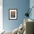 thumbnail image 6 of Mexico, San Miguel de Allende Street scene with overview of city, Framed Art Print Wall Art by Don Paulson Sold by Art.Com, 6 of 6