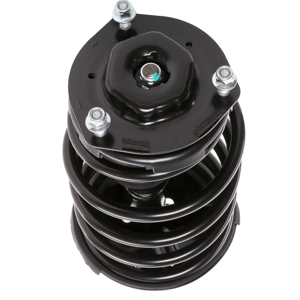 PRT 814797 Suspension Strut and Coil Spring Assembly