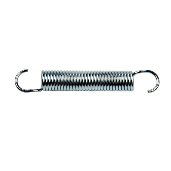 Can-Am 707000577 OEM Engine Spring 2008-18 Outlander Renegade MAX 500 650 800R EFI STD XT