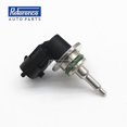 thumbnail image 1 of Temperature Sensor Car Accessorice 1893478 1784832 For Da F Cf/xf/xf105/cf85 Truck Parts, 1 of 1