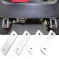 thumbnail image 4 of Golf Cart Rear Lift Kit for Club Car Precedent 2004-2024, 4 of 5