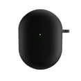thumbnail image 1 of fastboy Compatible for Xiaomi Redmi Airdots 3 Pro Earphone Protective Sleeve Soft Silicone Shell Compatible for Redmi 3 Pro, 1 of 5