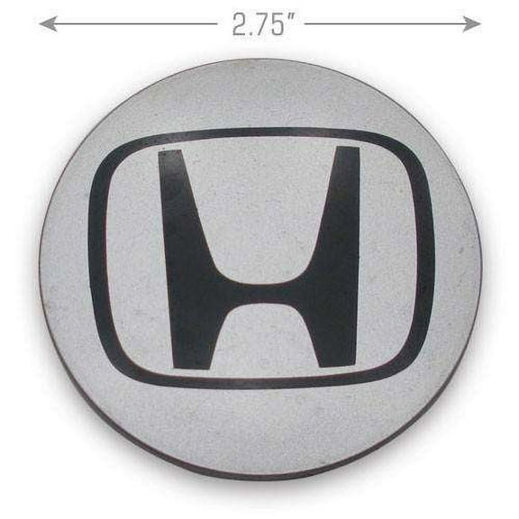 Centercap Honda Accord Civic Crosstour CRV CRZ Element Odyssey Pilot Ridgeline 1999-2015 Center Cap